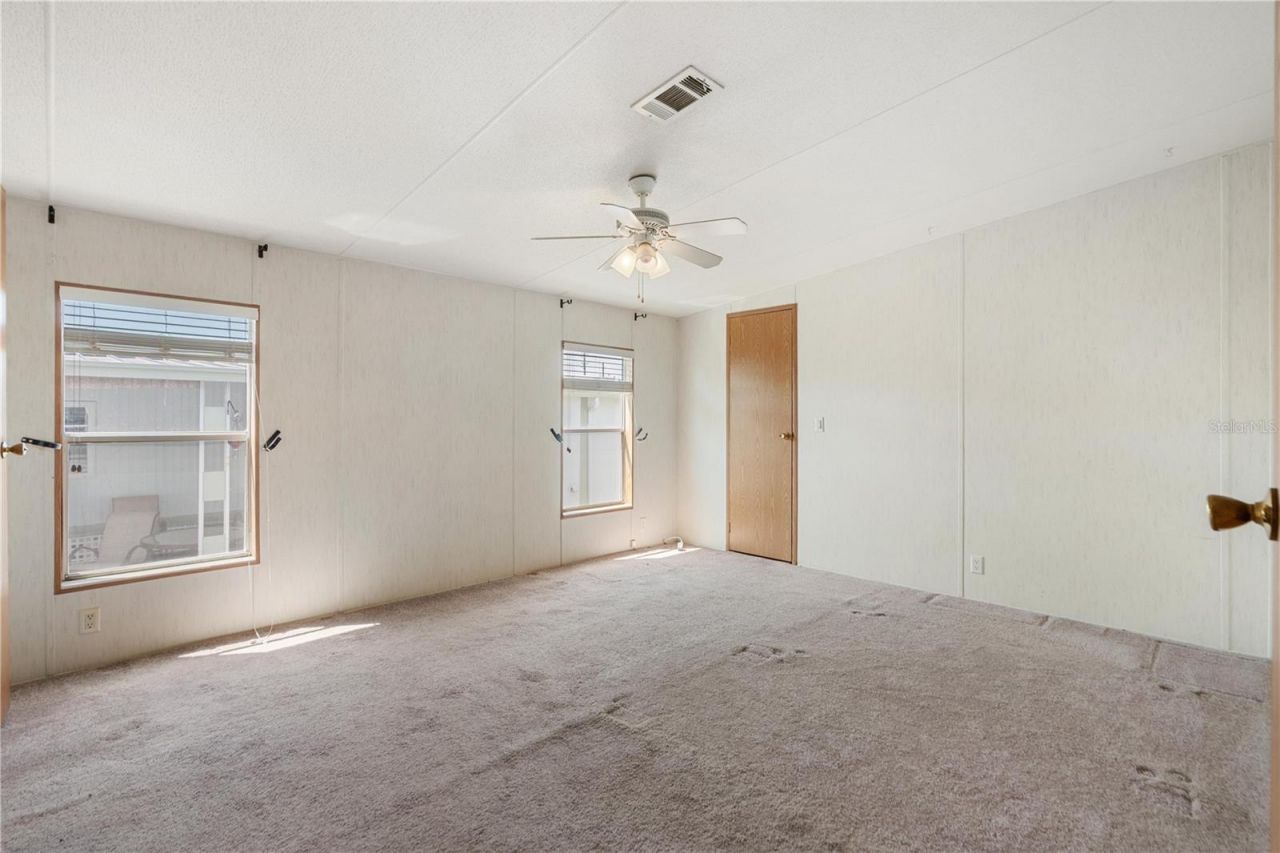 5205 Botany Drive, Holiday, FL 34690 Photo