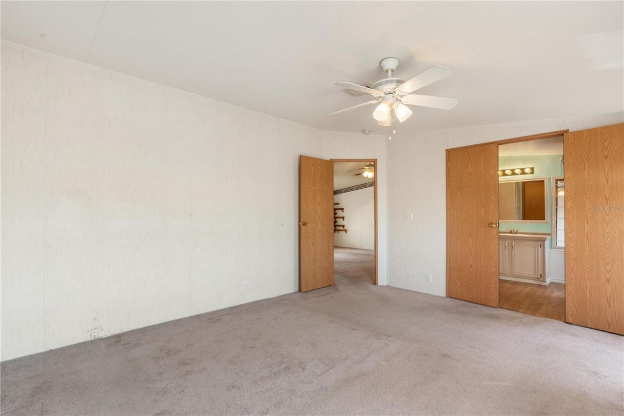5205 Botany Drive, Holiday, FL 34690 Photo