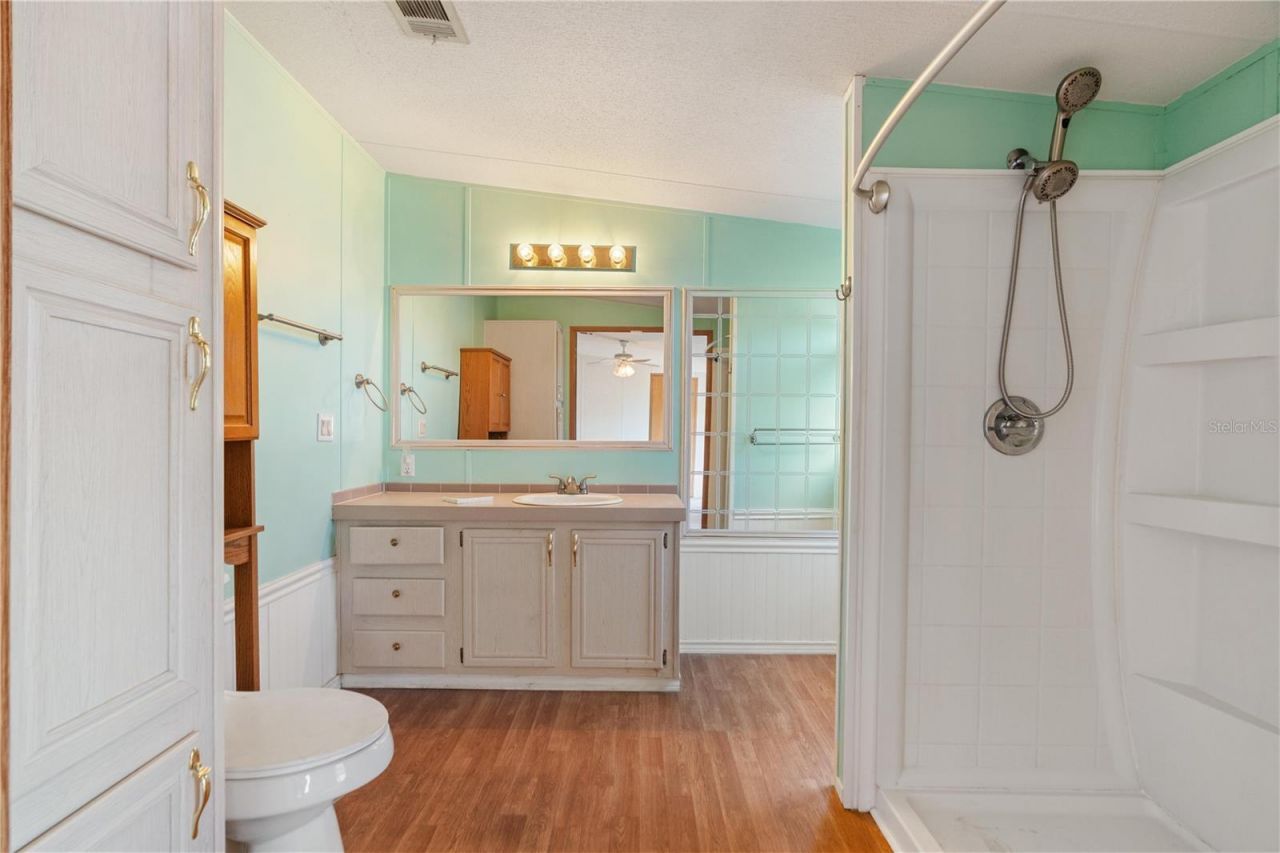 5205 Botany Drive, Holiday, FL 34690 Photo