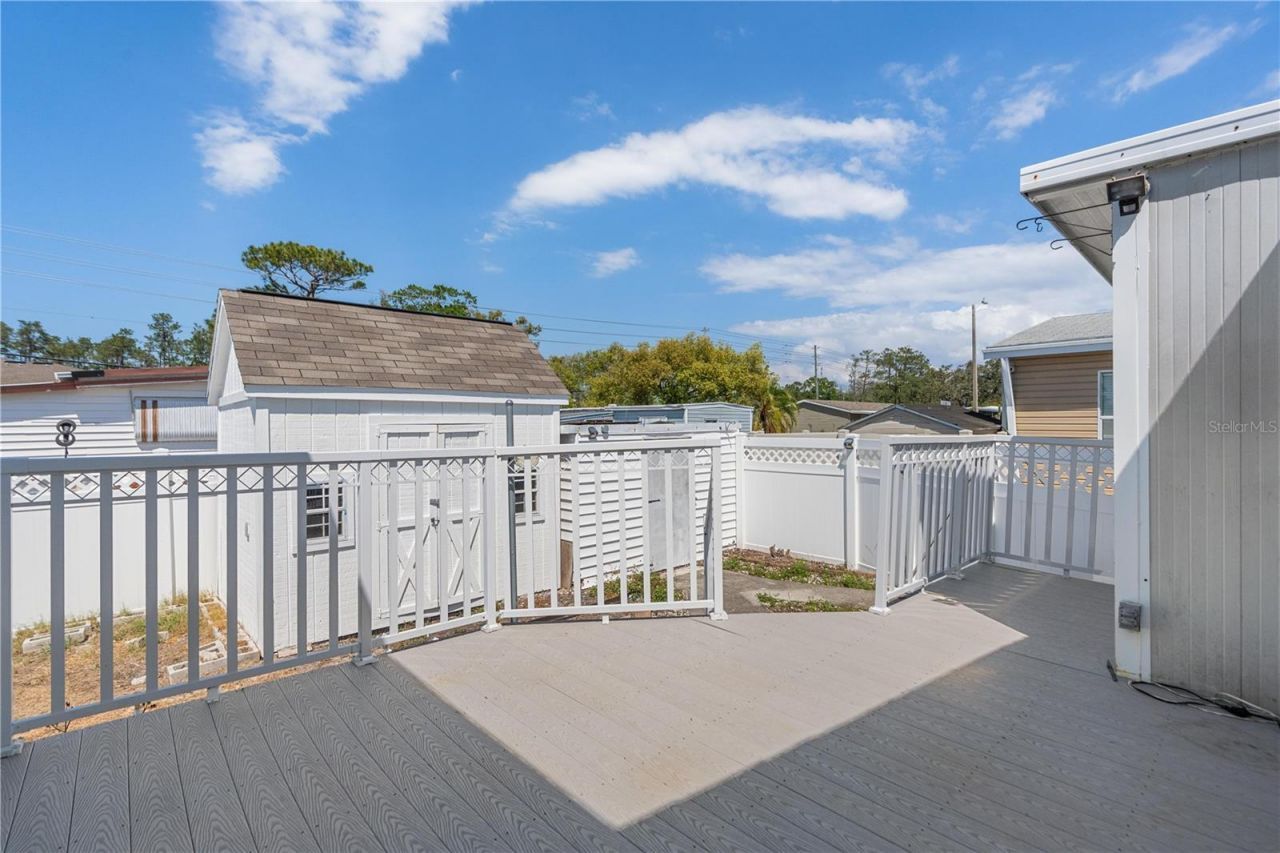 5205 Botany Drive, Holiday, FL 34690 Photo