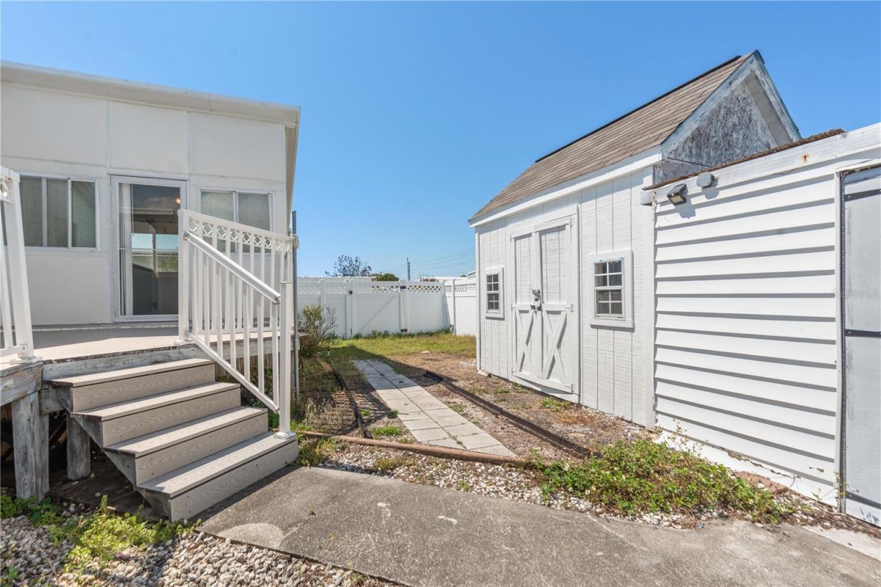 5205 Botany Drive, Holiday, FL 34690 Photo