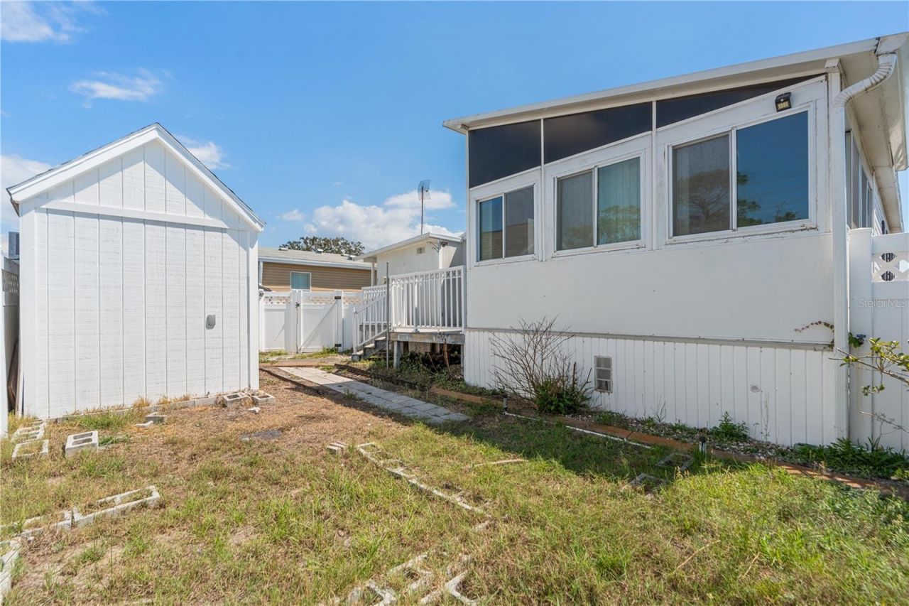 5205 Botany Drive, Holiday, FL 34690 Photo