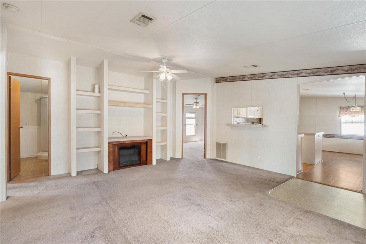 5205 Botany Drive, Holiday, FL 34690 Photo