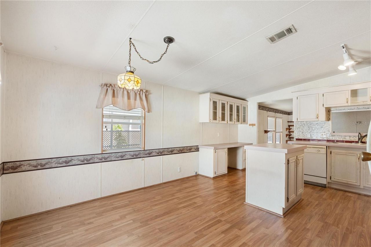 5205 Botany Drive, Holiday, FL 34690 Photo