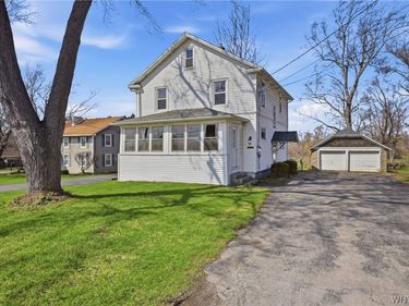 11146 Broadway Street, Alden, NY 14004