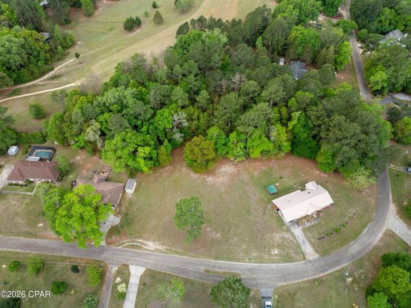 0000 Marian Drive , Bonifay, FL 32425