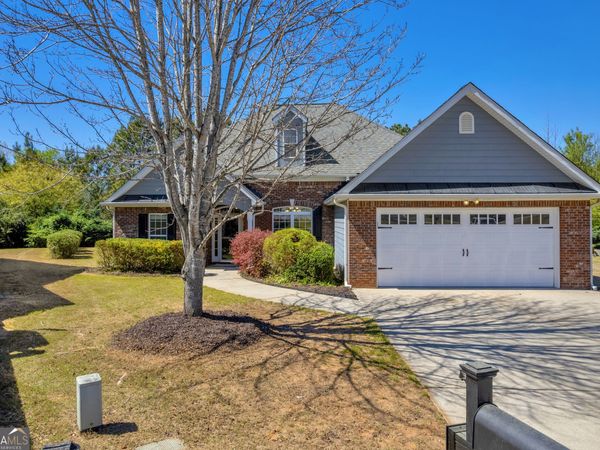 64 Palace Point, Dallas, GA 30132