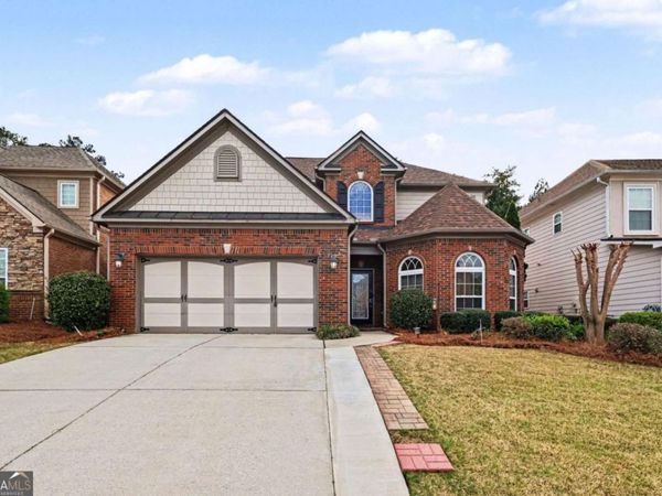 108 Lankford Road, Tucker, GA 30084