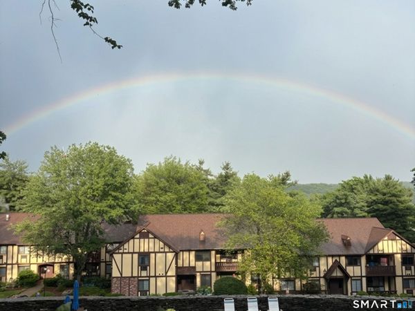 125 Warner Hill, Unit 67, Stratford, CT 06614