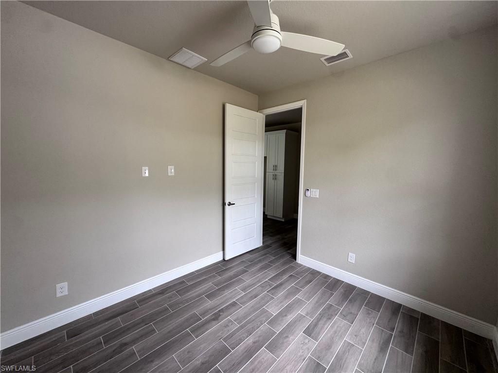 915 Marconi Loop , Labelle, FL 33935 Photo