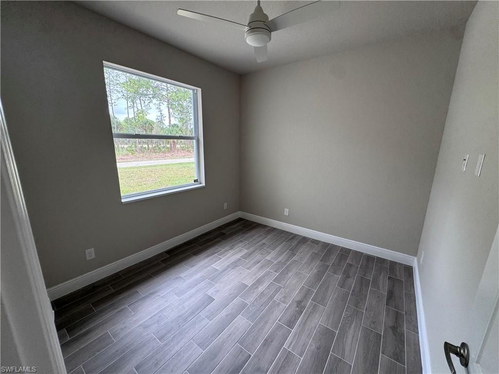 915 Marconi Loop , Labelle, FL 33935 Photo