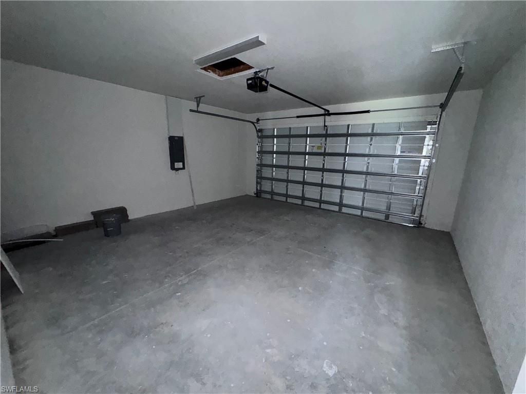 915 Marconi Loop , Labelle, FL 33935 Photo