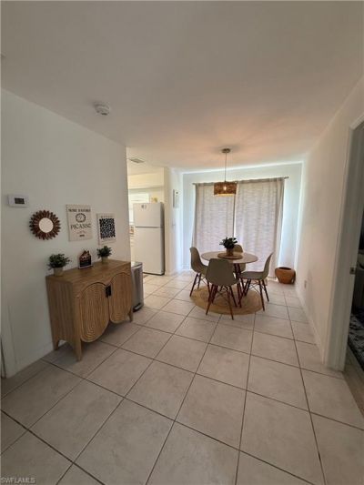 525 SE Van Loon Ter, Cape Coral, FL 33990 Photo