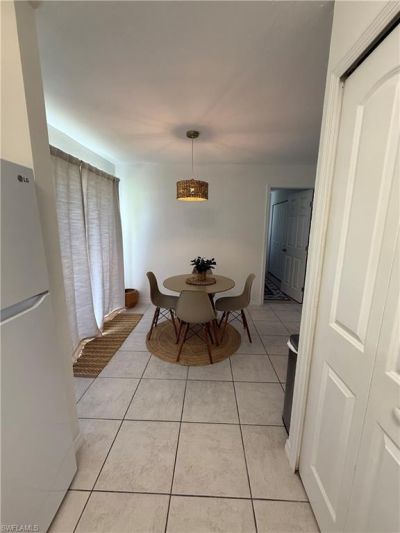 525 SE Van Loon Ter, Cape Coral, FL 33990 Photo