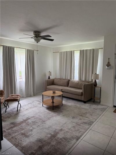 525 SE Van Loon Ter, Cape Coral, FL 33990 Photo