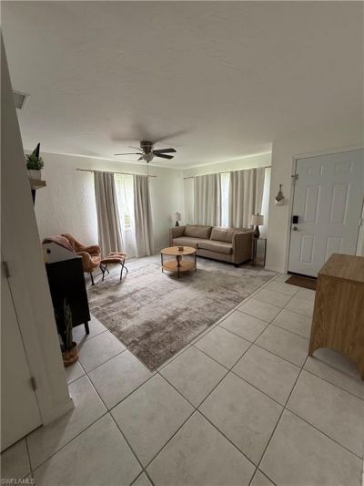 525 SE Van Loon Ter, Cape Coral, FL 33990 Photo