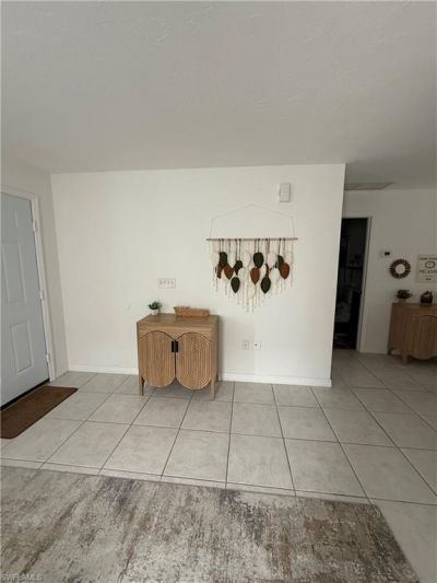 525 SE Van Loon Ter, Cape Coral, FL 33990 Photo