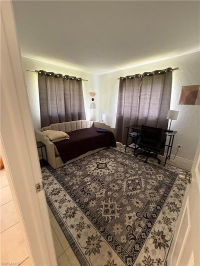 525 SE Van Loon Ter, Cape Coral, FL 33990 Photo