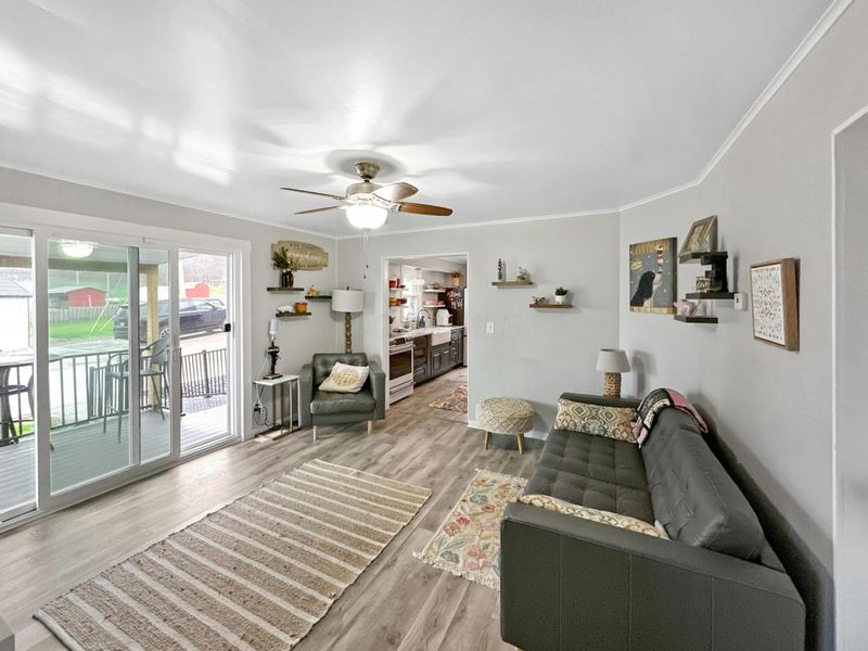 3227 State Route 37 E, Junction City, OH 43748 Photo 10