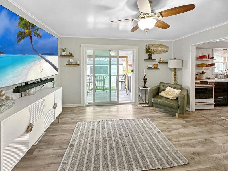 3227 State Route 37 E, Junction City, OH 43748 Photo 11