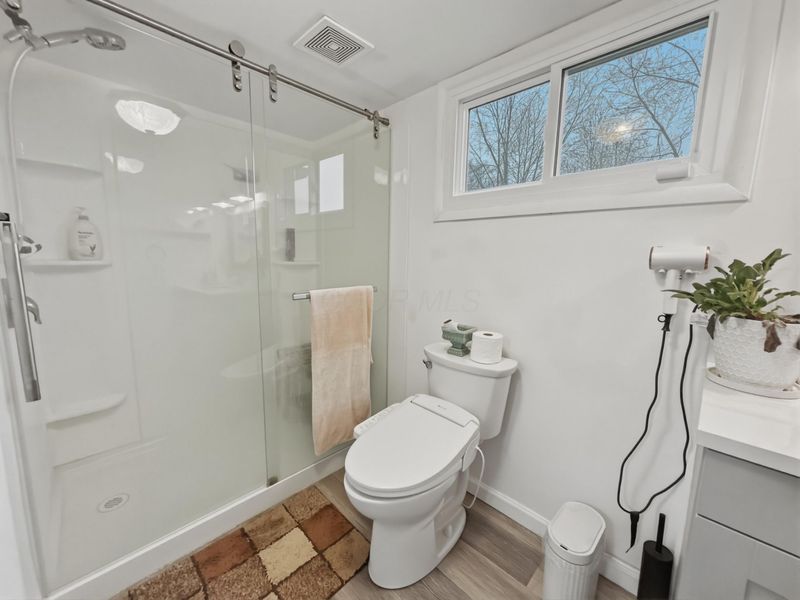 3227 State Route 37 E, Junction City, OH 43748 Photo 12