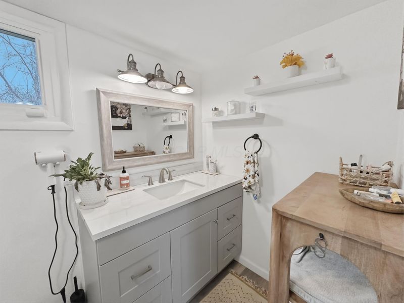 3227 State Route 37 E, Junction City, OH 43748 Photo 13