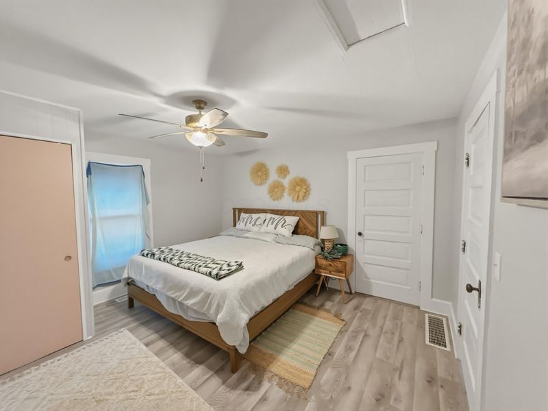 3227 State Route 37 E, Junction City, OH 43748 Photo 14