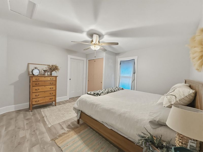 3227 State Route 37 E, Junction City, OH 43748 Photo 15