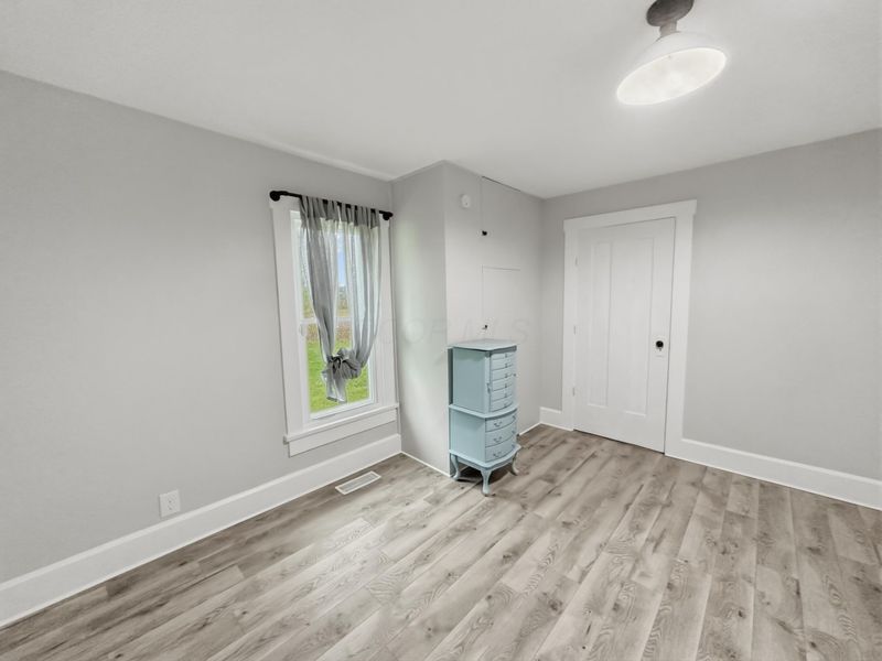 3227 State Route 37 E, Junction City, OH 43748 Photo 16