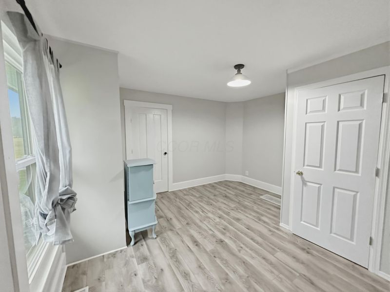 3227 State Route 37 E, Junction City, OH 43748 Photo 17