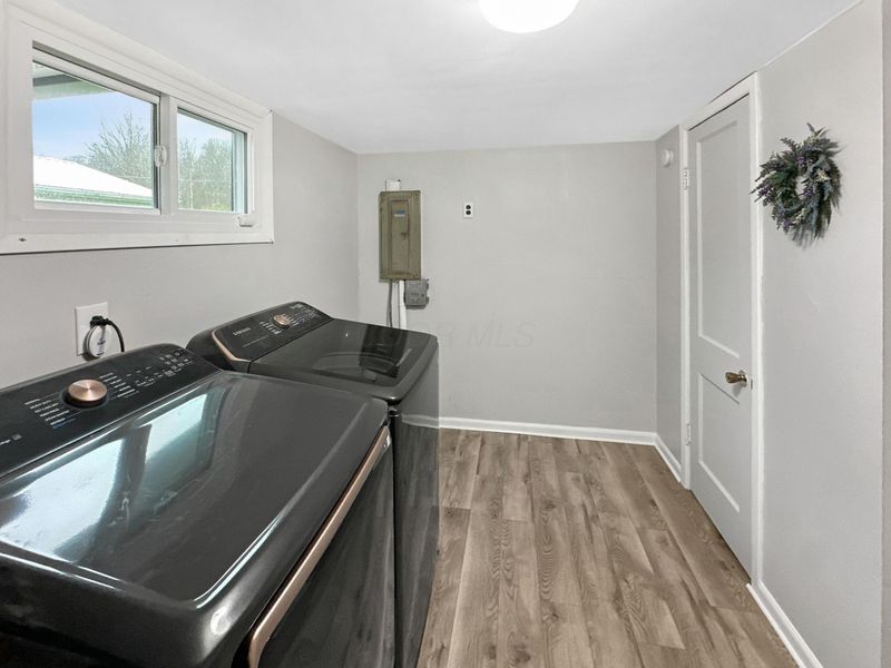 3227 State Route 37 E, Junction City, OH 43748 Photo 18