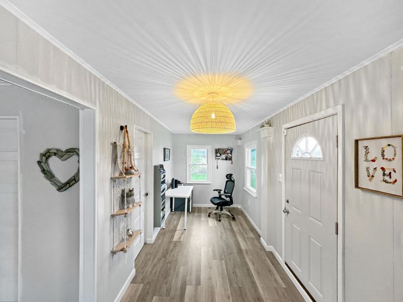 3227 State Route 37 E, Junction City, OH 43748 Photo 19