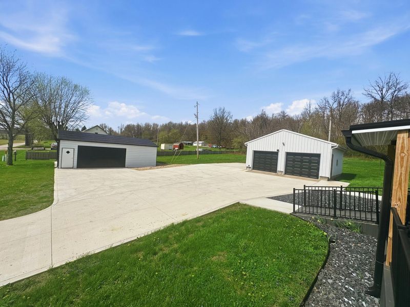 3227 State Route 37 E, Junction City, OH 43748 Photo 2