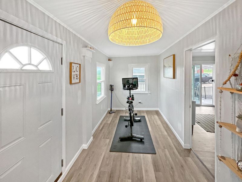 3227 State Route 37 E, Junction City, OH 43748 Photo 20