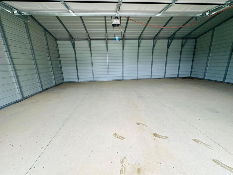 3227 State Route 37 E, Junction City, OH 43748 Photo 21