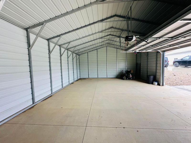 3227 State Route 37 E, Junction City, OH 43748 Photo 22