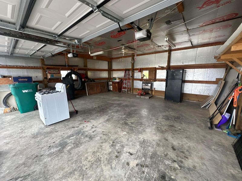 3227 State Route 37 E, Junction City, OH 43748 Photo 23