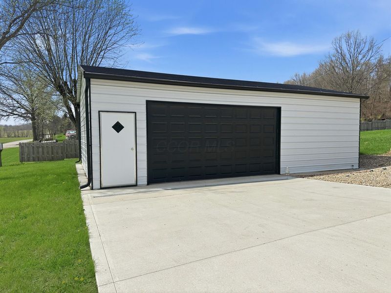 3227 State Route 37 E, Junction City, OH 43748 Photo 4