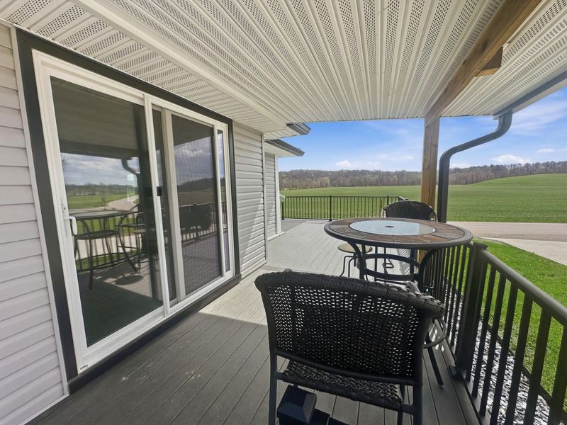 3227 State Route 37 E, Junction City, OH 43748 Photo 5