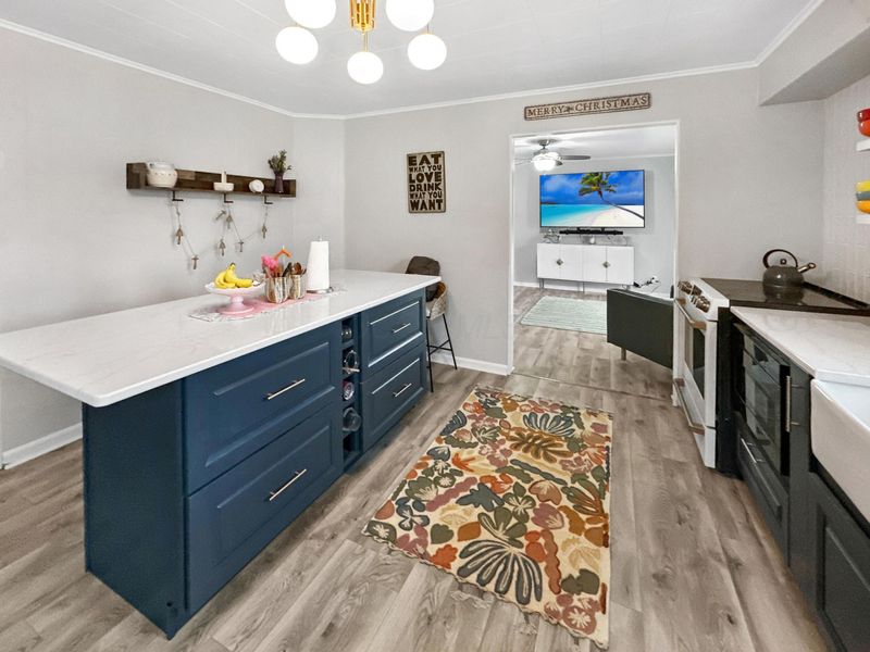 3227 State Route 37 E, Junction City, OH 43748 Photo 6