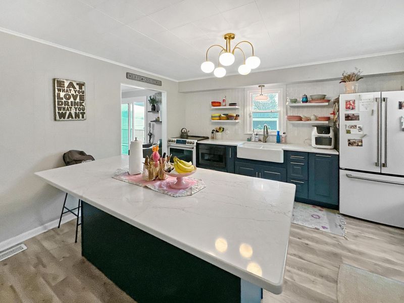 3227 State Route 37 E, Junction City, OH 43748 Photo 7