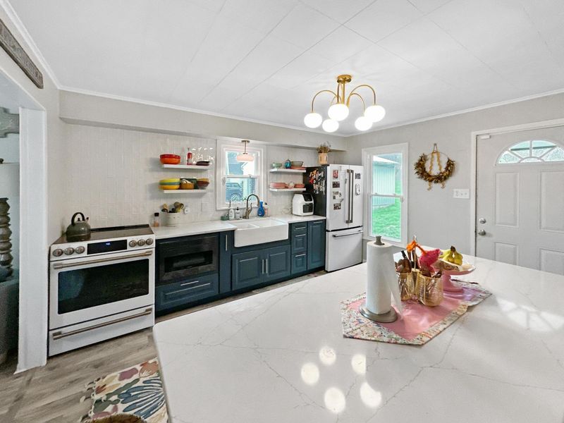 3227 State Route 37 E, Junction City, OH 43748 Photo 8