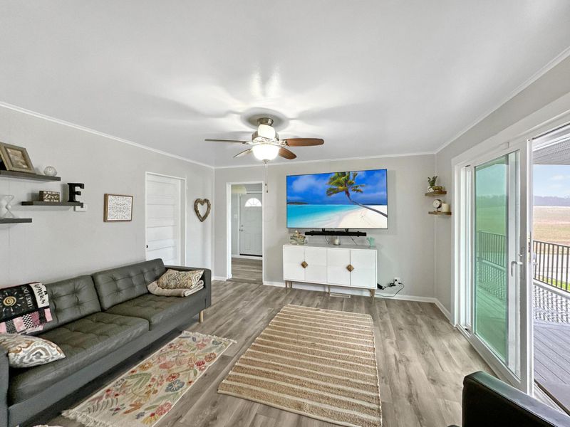 3227 State Route 37 E, Junction City, OH 43748 Photo 9