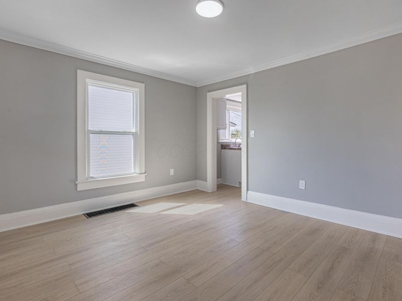 107 N Clairmont Avenue , Springfield, OH 45503 Photo 11