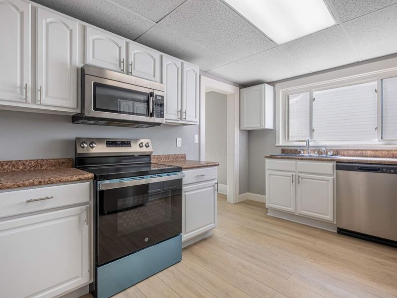 107 N Clairmont Avenue , Springfield, OH 45503 Photo 15