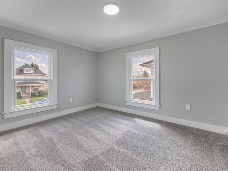 107 N Clairmont Avenue , Springfield, OH 45503 Photo 22