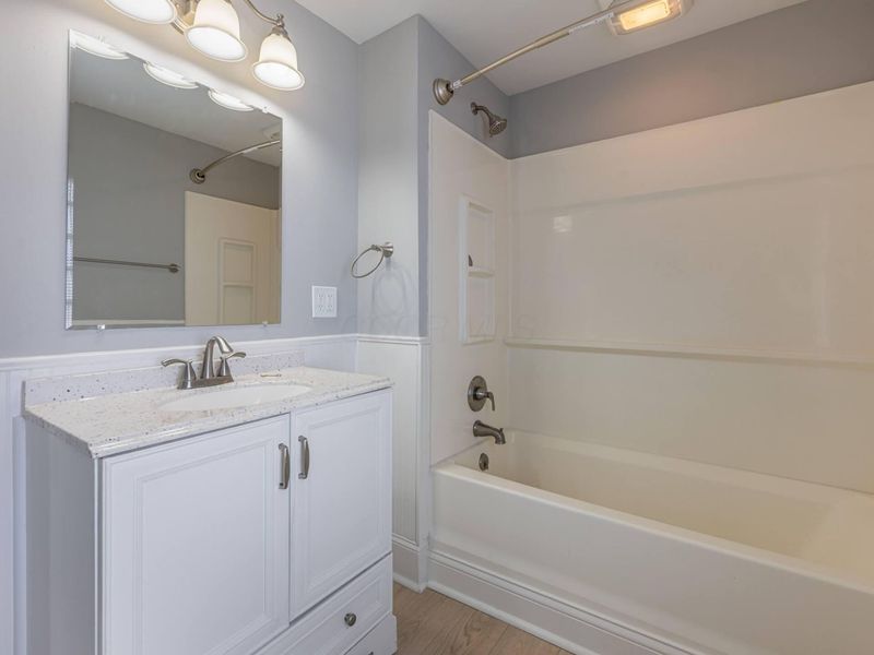 107 N Clairmont Avenue , Springfield, OH 45503 Photo 28