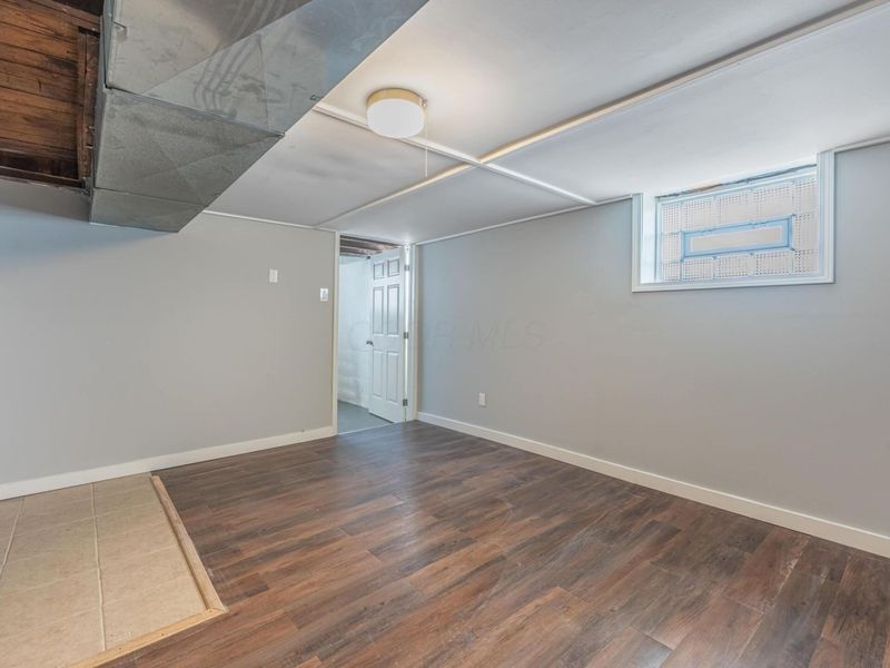 107 N Clairmont Avenue , Springfield, OH 45503 Photo 30