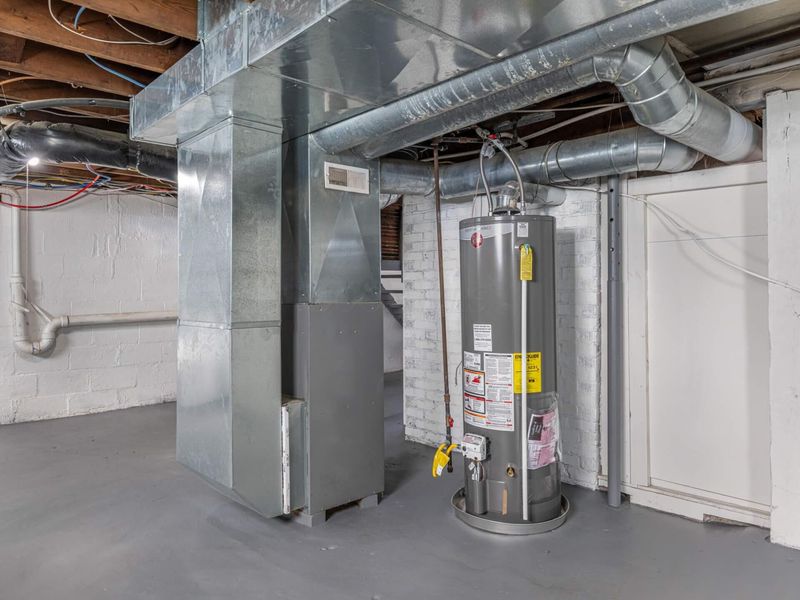 107 N Clairmont Avenue , Springfield, OH 45503 Photo 32