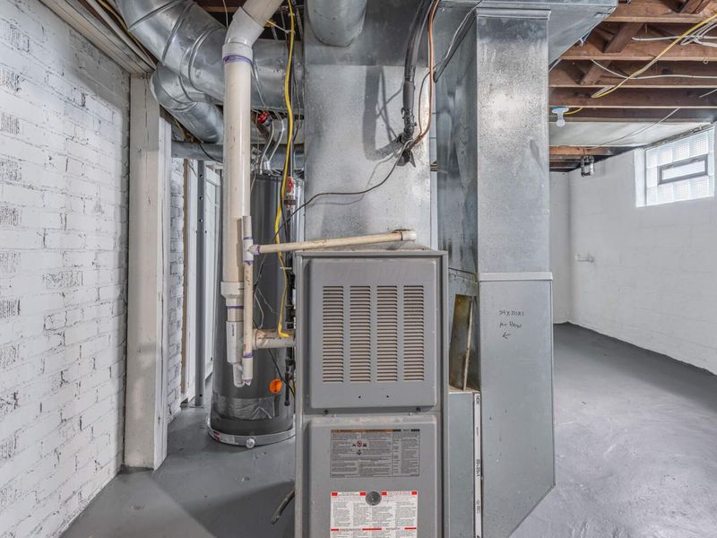 107 N Clairmont Avenue , Springfield, OH 45503 Photo 33